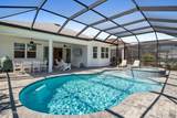 8794 Coral Reef Way - Photo 47