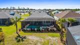 8794 Coral Reef Way - Photo 54