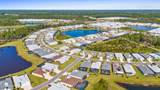 8794 Coral Reef Way - Photo 56