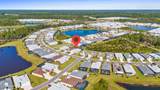 8794 Coral Reef Way - Photo 62