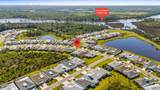 8794 Coral Reef Way - Photo 63