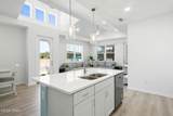 8847 Macadamia Lane - Photo 6