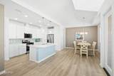 8847 Macadamia Lane - Photo 8