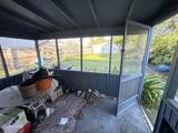228 East Avenue - Photo 16