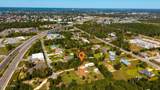 3534 Token Road - Photo 66