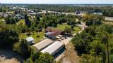 3534 Token Road - Photo 70