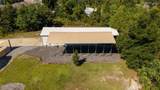 3534 Token Road - Photo 72