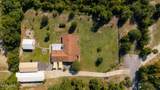 3534 Token Road - Photo 73