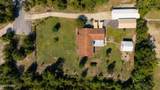3534 Token Road - Photo 74
