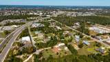 3534 Token Road - Photo 76