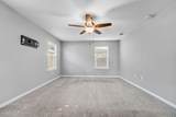 7312 Port Place Street - Photo 10