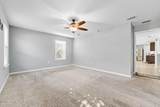 7312 Port Place Street - Photo 11