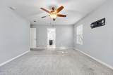 7312 Port Place Street - Photo 12