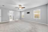7312 Port Place Street - Photo 13