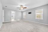 7312 Port Place Street - Photo 14
