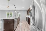 7312 Port Place Street - Photo 16