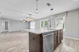 7312 Port Place Street - Photo 17