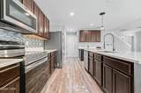 7312 Port Place Street - Photo 19