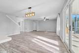 7312 Port Place Street - Photo 20