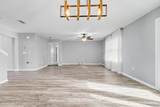 7312 Port Place Street - Photo 21