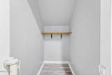 7312 Port Place Street - Photo 22