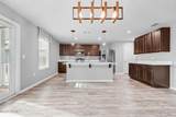 7312 Port Place Street - Photo 25