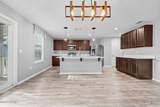 7312 Port Place Street - Photo 26