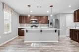 7312 Port Place Street - Photo 27