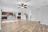 7312 Port Place Street - Photo 29