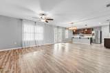 7312 Port Place Street - Photo 30