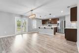7312 Port Place Street - Photo 31