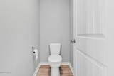 7312 Port Place Street - Photo 32