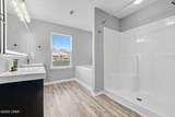7312 Port Place Street - Photo 33