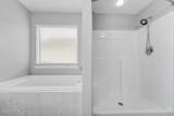 7312 Port Place Street - Photo 36