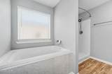 7312 Port Place Street - Photo 37