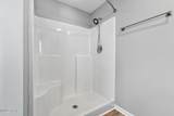 7312 Port Place Street - Photo 38