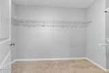 7312 Port Place Street - Photo 39
