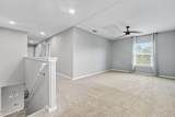 7312 Port Place Street - Photo 42