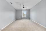 7312 Port Place Street - Photo 43