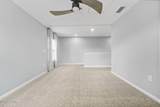 7312 Port Place Street - Photo 44