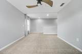 7312 Port Place Street - Photo 45