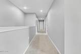 7312 Port Place Street - Photo 46