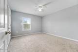 7312 Port Place Street - Photo 47