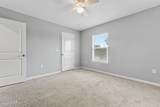 7312 Port Place Street - Photo 48
