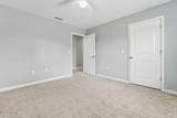 7312 Port Place Street - Photo 49