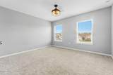 7312 Port Place Street - Photo 50