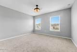 7312 Port Place Street - Photo 51