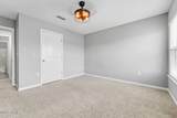 7312 Port Place Street - Photo 52