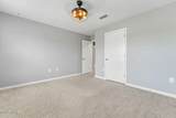 7312 Port Place Street - Photo 54