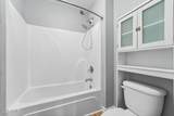 7312 Port Place Street - Photo 56